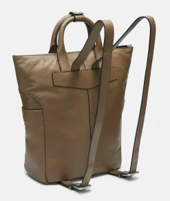 Annie Backpack L