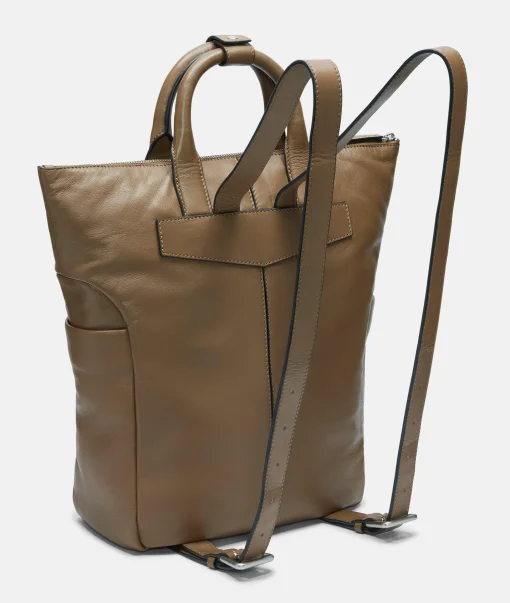 Annie Backpack L