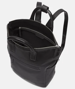 Annie Backpack L