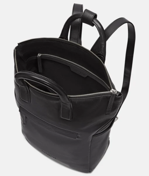 Annie Backpack L