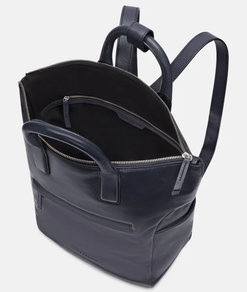 Annie Backpack L