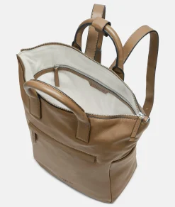 Annie Backpack L