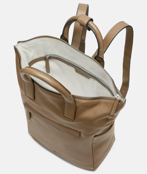 Annie Backpack L