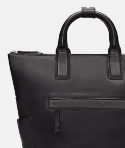 Annie Backpack L