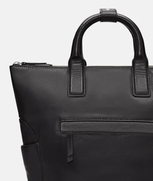 Annie Backpack L