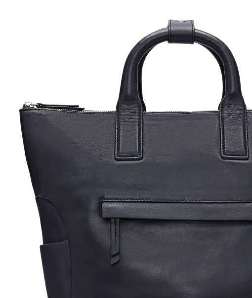 Annie Backpack L