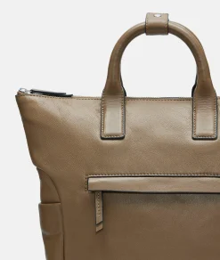 Annie Backpack L