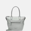 Annie Satchel M