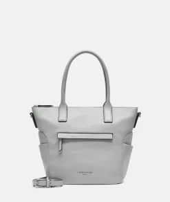 Annie Satchel M