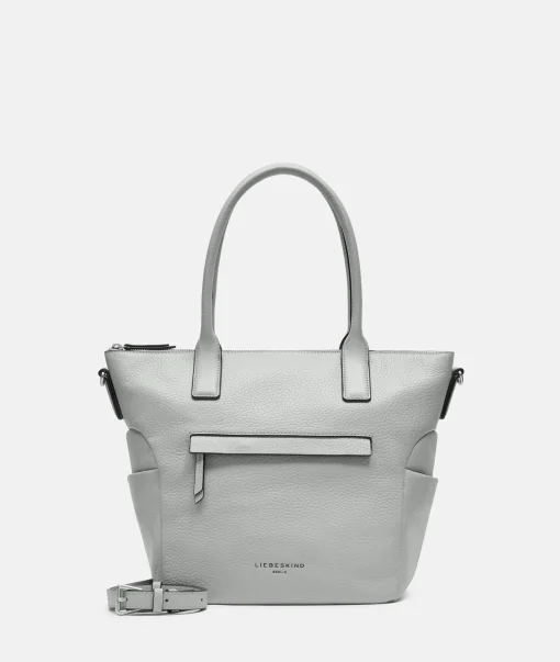Annie Satchel M