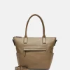 Annie Satchel M