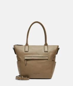 Annie Satchel M