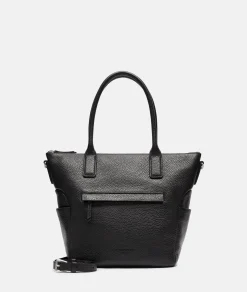 Annie Satchel M