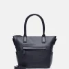 Annie Satchel M