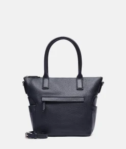 Annie Satchel M