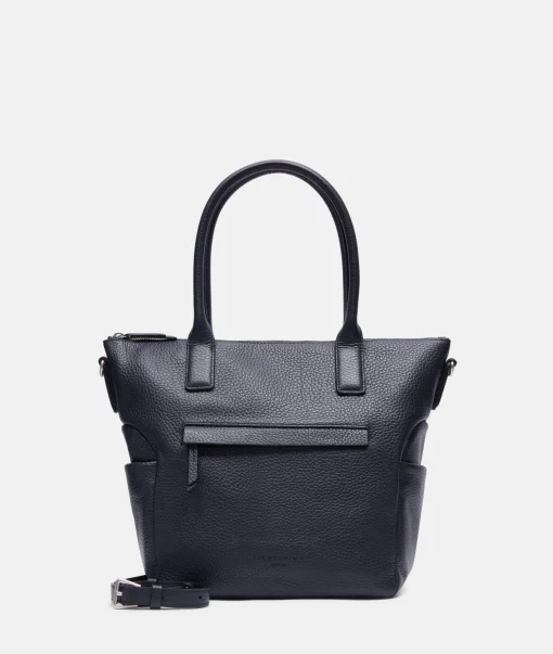 Annie Satchel M