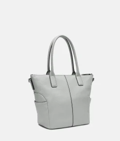 Annie Satchel M