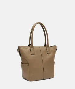 Annie Satchel M