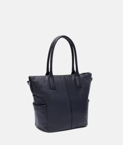 Annie Satchel M