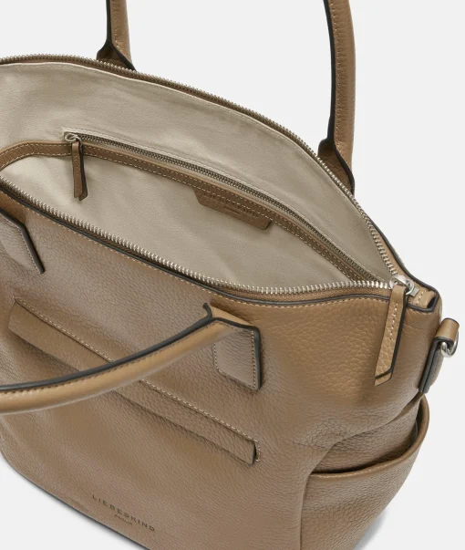 Annie Satchel M