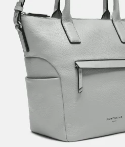 Annie Satchel M