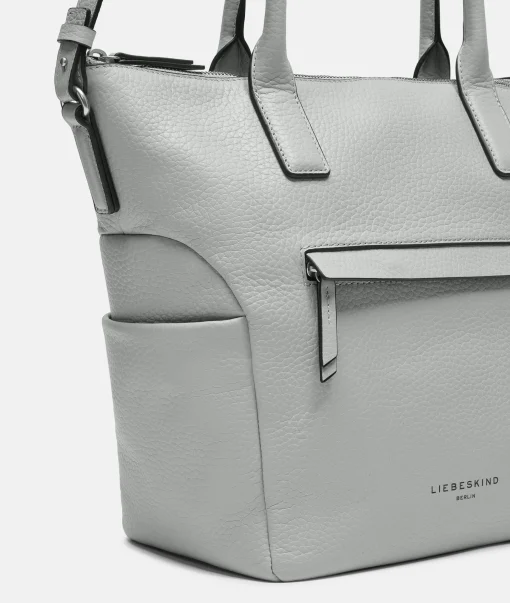 Annie Satchel M