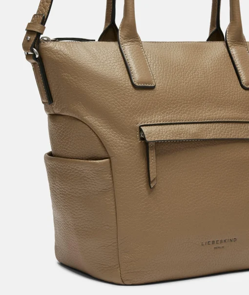 Annie Satchel M
