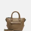 Annie Satchel XS