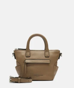 Annie Satchel XS