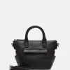Annie Satchel XS