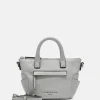 Annie Satchel XS