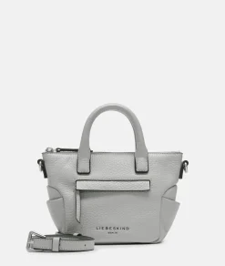 Annie Satchel XS