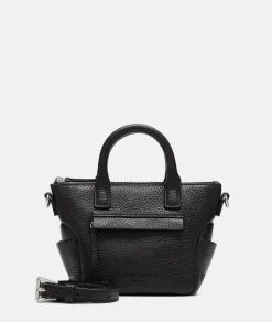 Annie Satchel XS