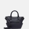 Annie Satchel XS