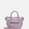 Annie Satchel XS