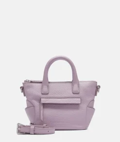 Annie Satchel XS
