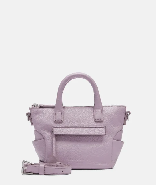 Annie Satchel XS