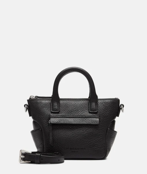 Annie Satchel XS