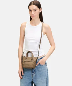 Annie Satchel XS