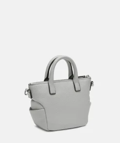 Annie Satchel XS