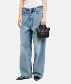 Annie Satchel XS