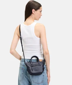 Annie Satchel XS