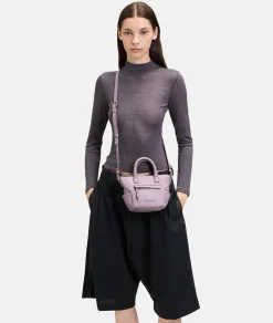 Annie Satchel XS