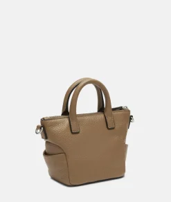 Annie Satchel XS