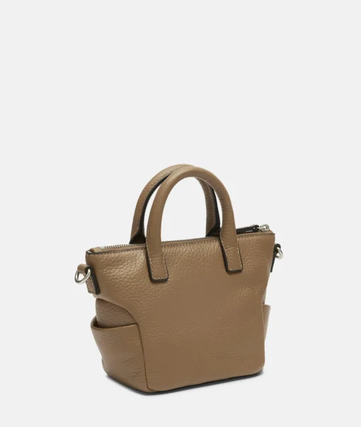 Annie Satchel XS