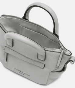 Annie Satchel XS