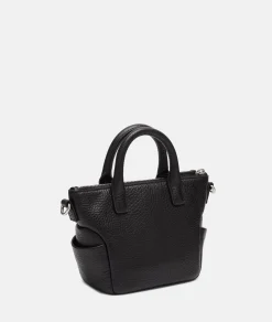 Annie Satchel XS