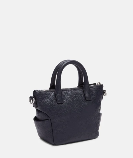 Annie Satchel XS