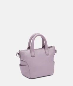 Annie Satchel XS