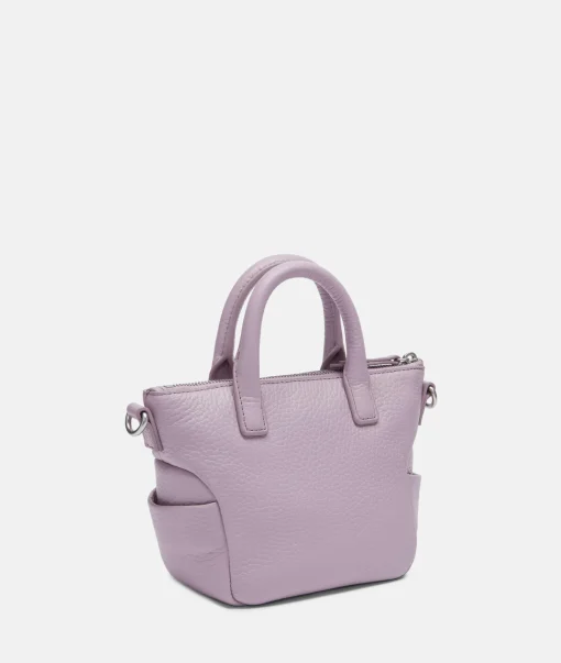 Annie Satchel XS